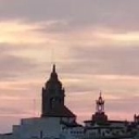 sitgesvida.com logo