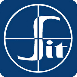 sitgroup.it