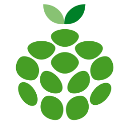 Sithafal Technologies logo