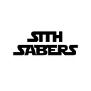 Sith Sabers