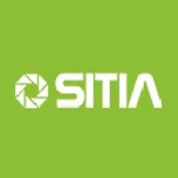 SITIA logo
