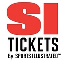 Favicon of Sports Illustrated Tickets