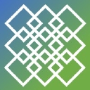 Sitigrid logo