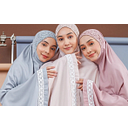 Siti Khadijah Australia