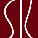 sitikhadijah.com logo