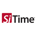 SiTime
