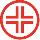 Sitings Realty Ltd. logo