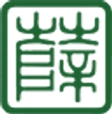 Sit Investment Associates, Inc. logo