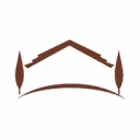 Coqueiros/SC logo