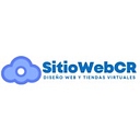Favicon of Sitiowebcr