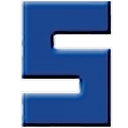 Siti Power Transmission Usa, Inc. logo