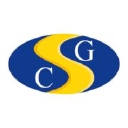 sitiroma.it logo