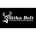 Sitka Belt