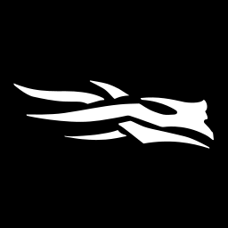SITKA Gear logo