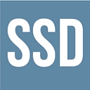 Sitka School District logo