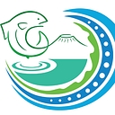 Sitka Sound Science Center logo