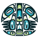 University of Alaska Southeast, Sitka Campus