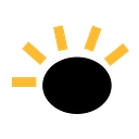Sitler's Led Supplies logo