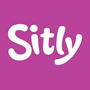 Sitly