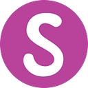 Sitly logo
