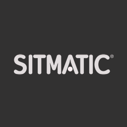 sitmatic.com