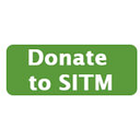 Soroptimist Intl of Truckee Meadows logo