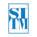 SITM Turkey (industrial cooling) logo