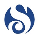 Sit 'N Sleep logo