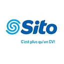 Sito Service Intégration Travail Outaouais logo