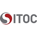 Sitoc logo