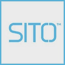 SITO Mobile, Ltd. logo