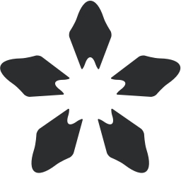 Sitoo logo