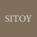 Sitoy Group Holdings logo