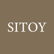 sitoy.com