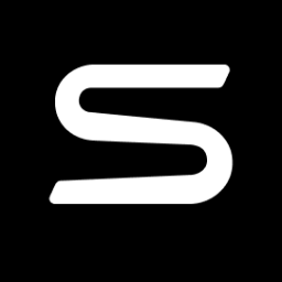 Sitra (Finnish Innovation Fund) logo