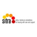 Sitra Services logo
