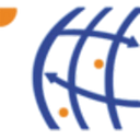 Sitrack.com Argentina S A logo