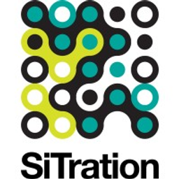 SiTration, Inc. logo