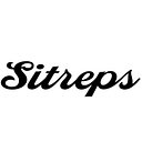 Sitreps