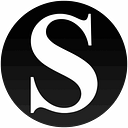 Sitrick and Company logo