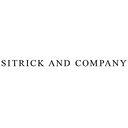 Sitrick And Company logo