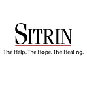 Sitrin Foundation Inc logo