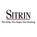 Sitrin Health Care Center logo