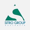 Sitro Group Australia logo
