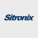 Sitronix Technology logo