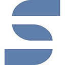 Sitrox logo