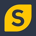 Sitruna logo