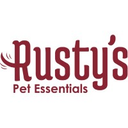 sitrusty.com logo