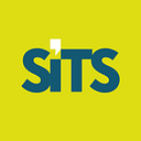 Sitsgroup logo