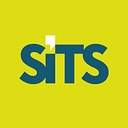 Sitsgroup logo